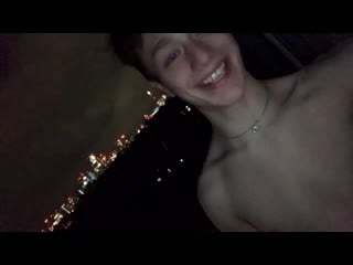 Alex faux ( scort, twink, bubble ass, english, twitter )