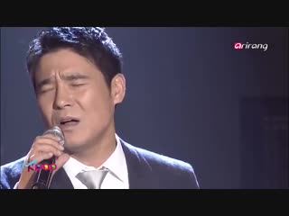 Simply k pop ep84 lim chang jung a guy like me 심플리케이팝, 임창정, 나란놈이란