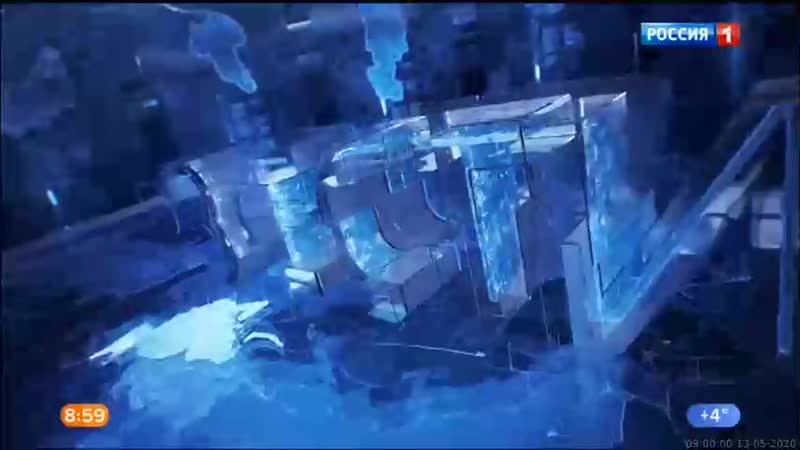 Sd360 porn video – 0900мск sd360,ср 0900мск