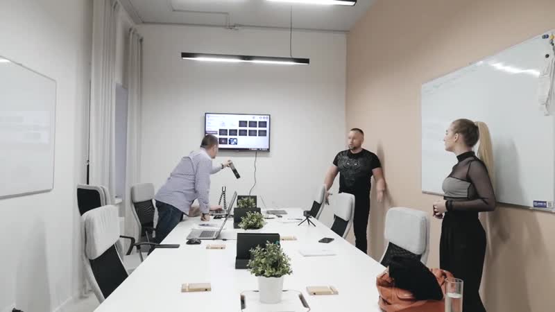 Финико санкт петербург открытие офиса партнеров финико (finiko) в екатеринбурге