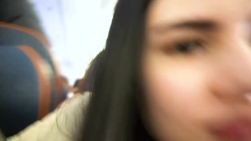 {karina arakelyan} улетела в дубай с сестрой😱 наша поездка vlog