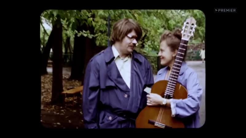 Эдуард суровый love of russian man (1974) remastered 2020