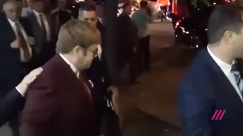 Армянские трансы, геи и лезбиянки в армении (360p) mp4