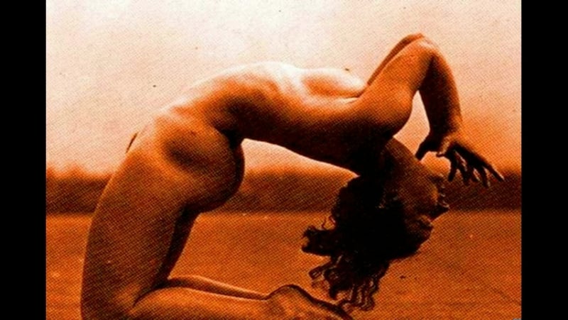 Немецкий марш «копейка и полтина»