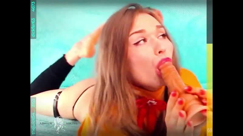 Arwen porn video – Arwen above live trap ass teen bbc gay boy sissy anal femboy twink ✅ ✅