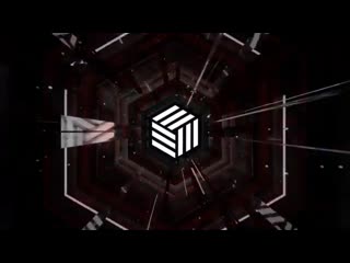 New beat order & robbe personality (ft leo)