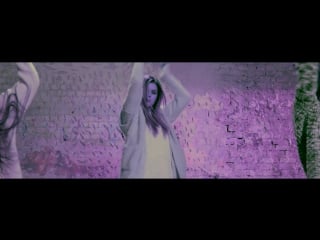 Saha пьяная [1080p]