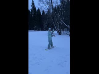 29 01 21 верблюд с машей)