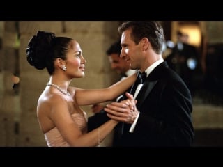 ▶️ госпожа горничная / maid in manhattan (2002) (дженнифер лопес & рэйф файнс)