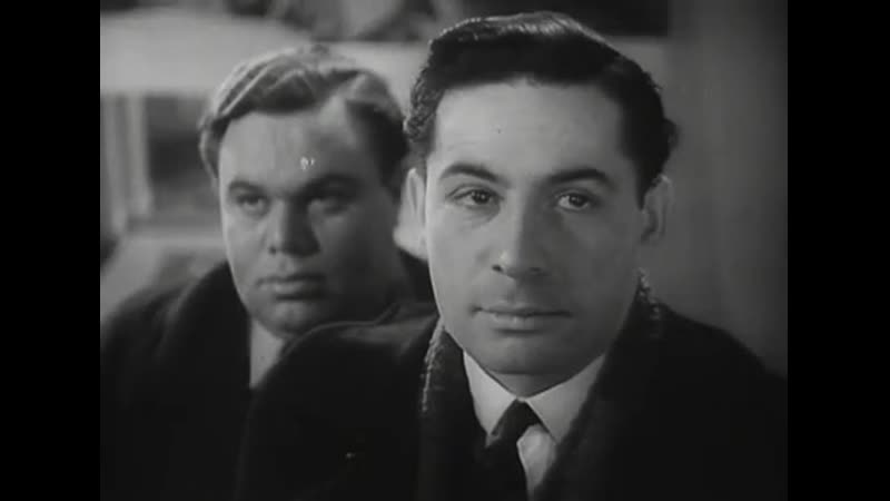 Contraband porn video – Contraband (1940)