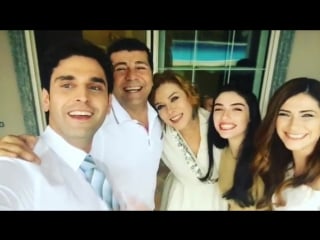 Instagram video by gülşah çomoğlu