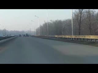 Vid 20201214 150912 mp4