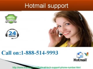 How to молодые up with hotmail support 1 888 514 9993 change?