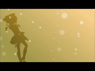 Trailer | mahou shoujo madoka magika watch online