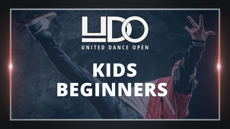 Udo xxxi live