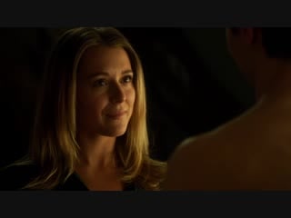 Alexa vega the tomorrow people s01e18 (2014) hd 1080p nude? sexy! watch online / алекса вега люди будущего