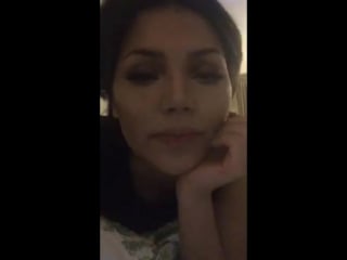 Камила коробейникова в periscope