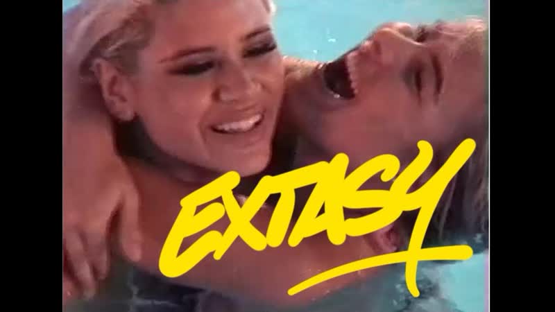 Bonez mc ft frauenarzt extasy