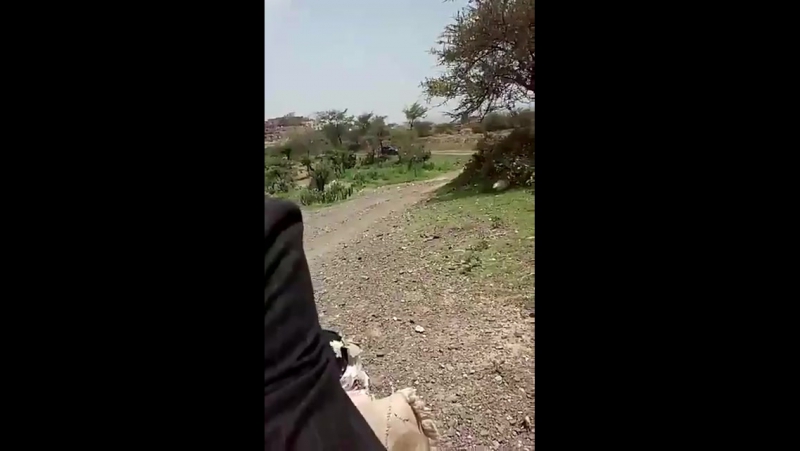 Народные комитеты, ибб