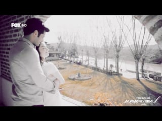 Ayaz and jan|love story