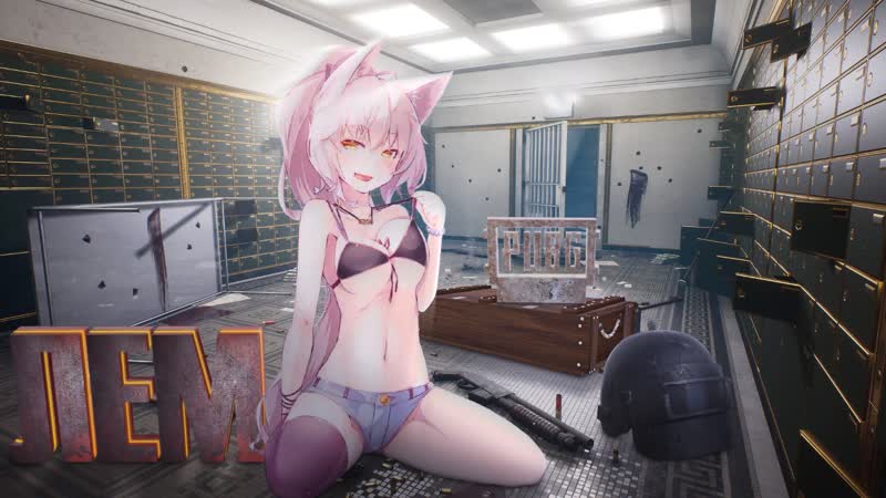 Единорог в 🦄💀пабг мобайл!кастомные комнаты!играем с подписчиками в pubg mobile!пубг мобайл