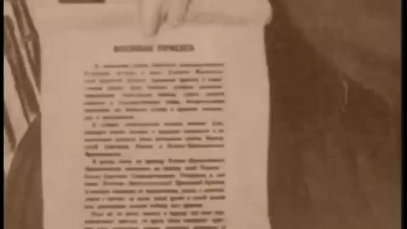 Den pobedy 9 maya 20200507 0003 mp4