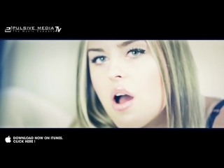 Marc van damme nick otronic ft zelissa what nights are for