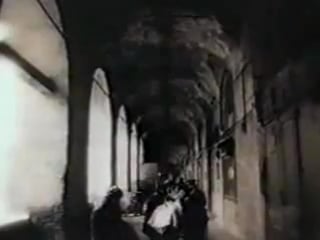 В одной знакомой улице (1988)(кир булычев)