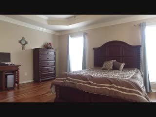 26226 grace hills lane katy tx 77494