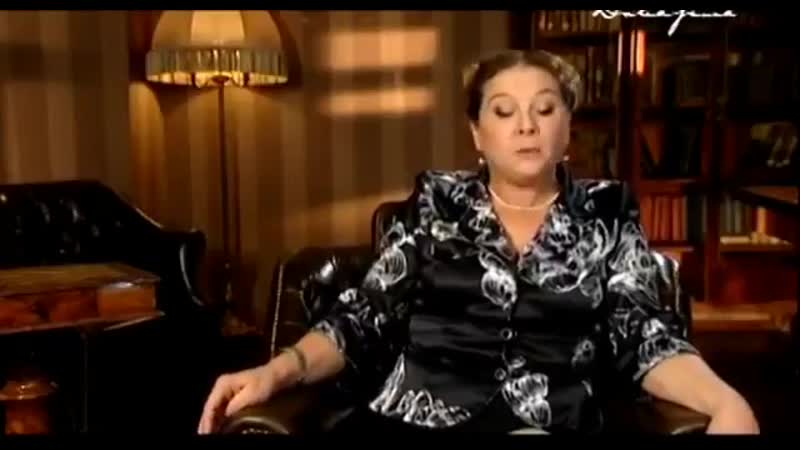 Кто озвучивал симпсонов