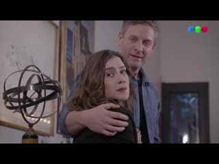 Campanas en la noche bruna's parents come to visit [part 3] capítulo 38