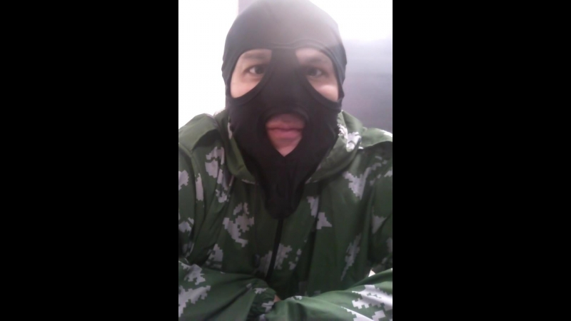 Русский солдат пенсионная реформа мундиаль и дикие таксисты героизм и аппетит пригожина