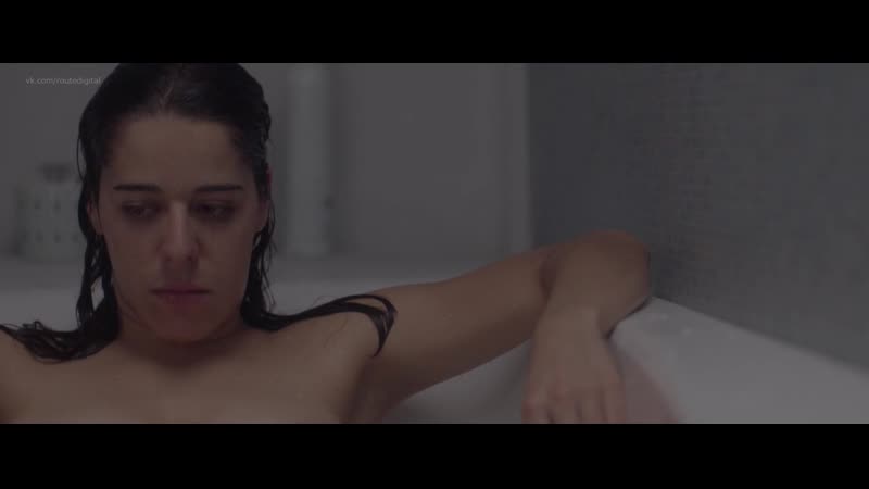 Veronica bravo nude del silencio (2019) hd 1080p watch online