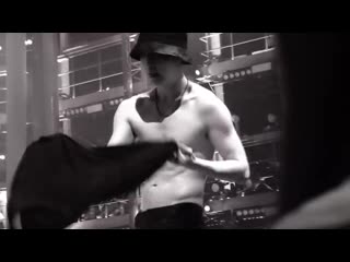 200713 street dance of china 3 recording fancam cr chere mamie for lay