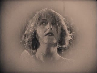 A roda / la roue (abel gance, 1923)