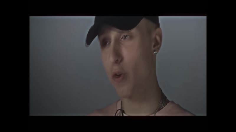 乡убитый танцор乡 #miller? | happiness
