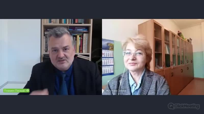 Единый реестр тотальная цифровизация пламен пасков и элина жгутова о последних