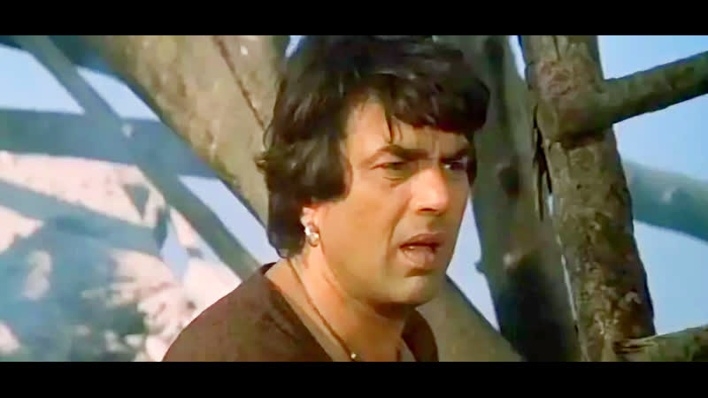 Приключения али бабы и сорока разбойников (ссср индия 1980)