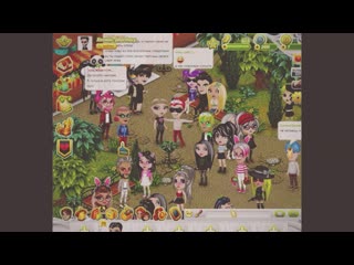 Выебал тупую нову