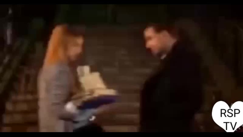Всегда так делаю рсп тv