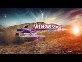 Leopard pt a ! розыгрыш голды каждые 50 лайков ! pwnz