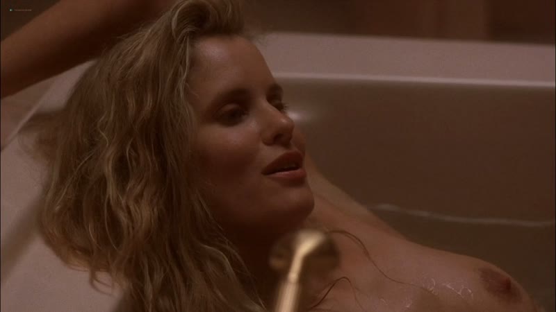 Лори сингер (lori singer nude scenes in "sunset grill" 1993)
