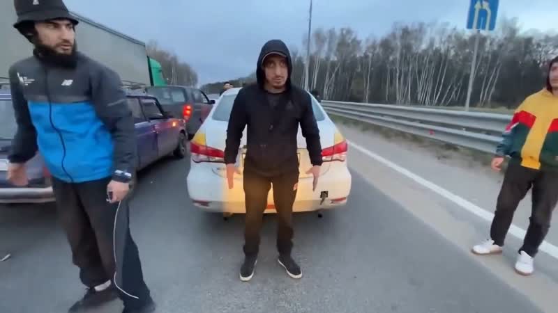 Обочечники