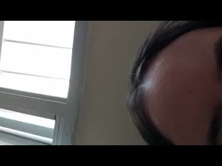 Mariiiiianaaaaa 20200920 165114