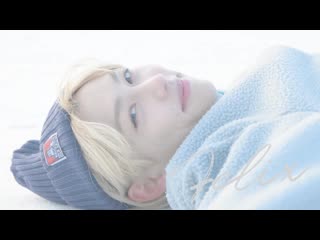 210126 skz code [teaser video]