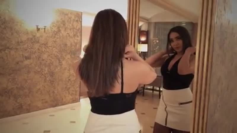 Топ porn video – Красивая девушка [топ казашки, казахское, қазақ қыз]
