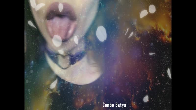 ✘ combo batya ✘ edit#19,tenderlybae