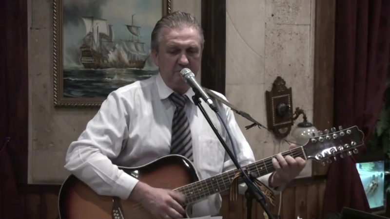 Михаил калинкин "ностальгия по советскому союзу"