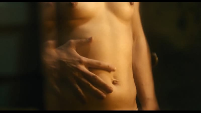 Marie leuenberger, jella haase nude bis wir tot sind oder frei (2020) hd 1080p watch online