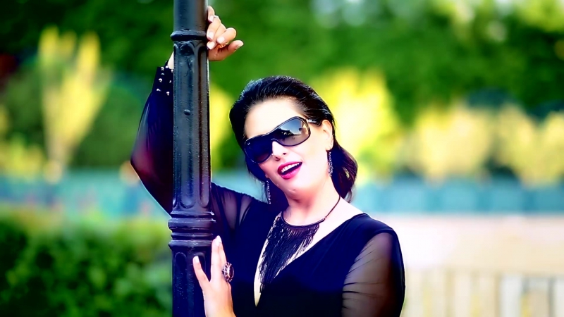 Gülden karakuş canım aşkım [1080p]